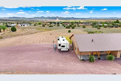 24720 N Rj Way, Paulden, AZ 86334 - Photo 37