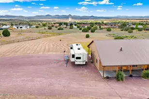 24720 N Rj Way, Paulden, AZ 86334 - Photo 37