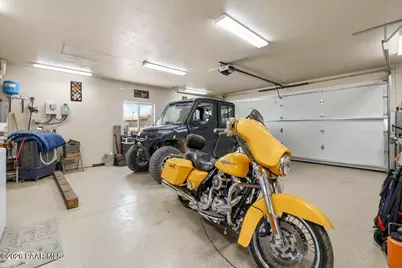24720 N Rj Way, Paulden, AZ 86334 - Photo 33