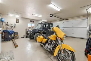 24720 N Rj Way, Paulden, AZ 86334 - Photo 33