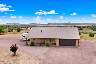 24720 N Rj Way, Paulden, AZ 86334 - Photo 1