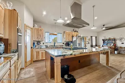 24720 N Rj Way, Paulden, AZ 86334 - Photo 13