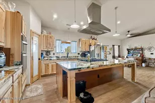 24720 N Rj Way, Paulden, AZ 86334 - Photo 13