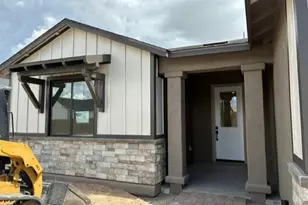 6167 Summit Trl, Prescott, AZ 86305 - Photo 9