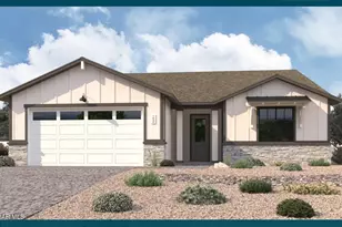 6167 Summit Trl, Prescott, AZ 86305 - Photo 1
