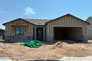 6167 Summit Trl, Prescott, AZ 86305 - Photo 5