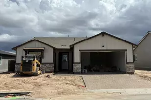 6167 Summit Trl, Prescott, AZ 86305 - Photo 1