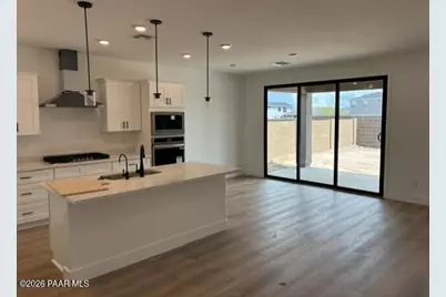 6167 Summit Trail #35, Prescott, AZ 86305 - Photo 5