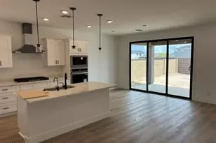 6167 Summit Trl, Prescott, AZ 86305 - Photo 5