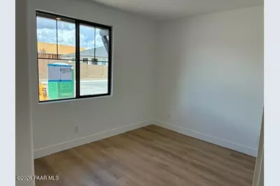 6167 Summit Trail #35, Prescott, AZ 86305 - Photo 15