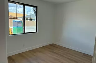 6167 Summit Trl, Prescott, AZ 86305 - Photo 15