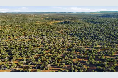 8602 N Ten Tanks Road, Williams, AZ 86046 - Photo 3