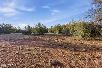 8602 N Ten Tanks Road, Williams, AZ 86046 - Photo 5