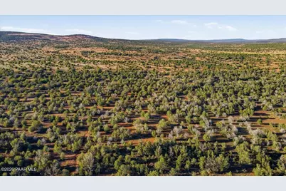 8602 N Ten Tanks Road, Williams, AZ 86046 - Photo 3
