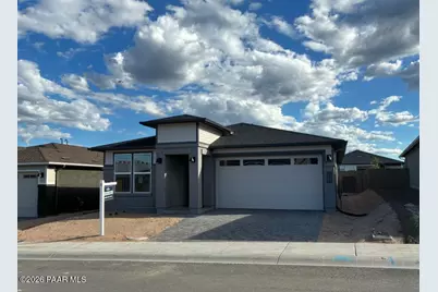 1211 Tranquil Lane #18, Prescott, AZ 86305 - Photo 19