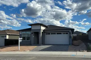 1211 Tranquil Ln, Prescott, AZ 86305 - Photo 19