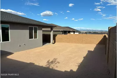 1211 Tranquil Lane #18, Prescott, AZ 86305 - Photo 11