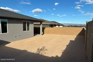 1211 Tranquil Ln, Prescott, AZ 86305 - Photo 11