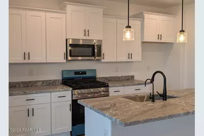 1211 Tranquil Lane #18, Prescott, AZ 86305 - Photo 7