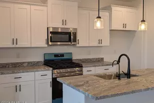 1211 Tranquil Ln, Prescott, AZ 86305 - Photo 7