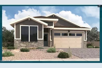 1211 Tranquil Lane #18, Prescott, AZ 86305 - Photo 1