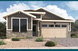 1211 Tranquil Ln, Prescott, AZ 86305 - Photo 1