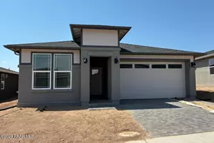 1211 Tranquil Ln, Prescott, AZ 86305 - Photo 1