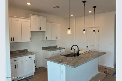 1211 Tranquil Lane #18, Prescott, AZ 86305 - Photo 5