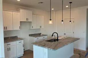 1211 Tranquil Ln, Prescott, AZ 86305 - Photo 5