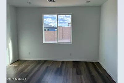 1211 Tranquil Lane #18, Prescott, AZ 86305 - Photo 9