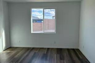 1211 Tranquil Ln, Prescott, AZ 86305 - Photo 9