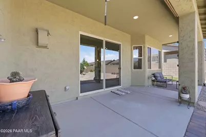 5399 N Evans Way, Prescott Valley, AZ 86314 - Photo 27