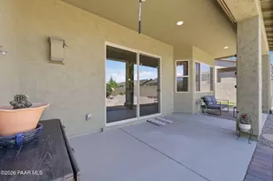5399 N Evans Way, Prescott Valley, AZ 86314 - Photo 27