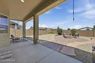 5399 N Evans Way, Prescott Valley, AZ 86314 - Photo 25