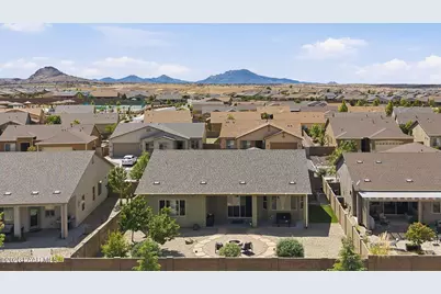 5399 N Evans Way, Prescott Valley, AZ 86314 - Photo 37