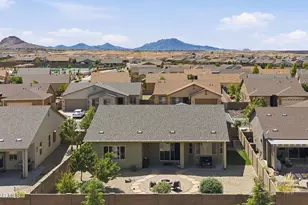 5399 N Evans Way, Prescott Valley, AZ 86314 - Photo 37