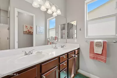 5399 N Evans Way, Prescott Valley, AZ 86314 - Photo 15