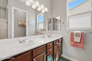 5399 N Evans Way, Prescott Valley, AZ 86314 - Photo 15