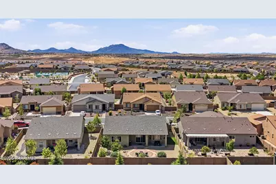 5399 N Evans Way, Prescott Valley, AZ 86314 - Photo 39