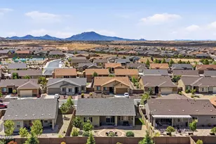 5399 N Evans Way, Prescott Valley, AZ 86314 - Photo 39