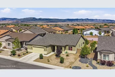 5399 N Evans Way, Prescott Valley, AZ 86314 - Photo 35