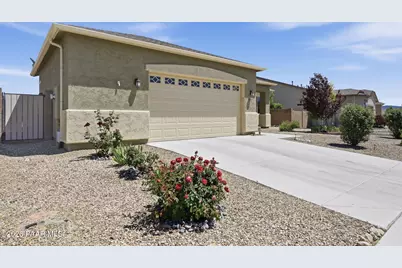 5399 N Evans Way, Prescott Valley, AZ 86314 - Photo 29