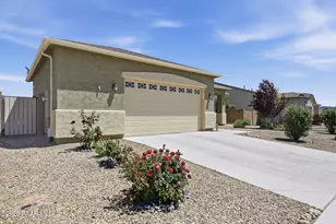 5399 N Evans Way, Prescott Valley, AZ 86314 - Photo 29