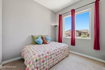 5399 N Evans Way, Prescott Valley, AZ 86314 - Photo 19