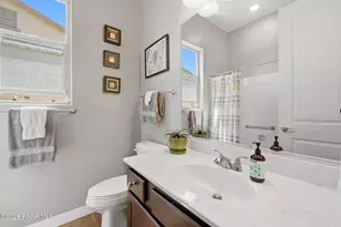 5399 N Evans Way, Prescott Valley, AZ 86314 - Photo 17