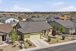 5399 N Evans Way, Prescott Valley, AZ 86314 - Photo 33