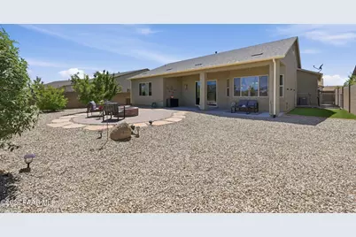 5399 N Evans Way, Prescott Valley, AZ 86314 - Photo 23