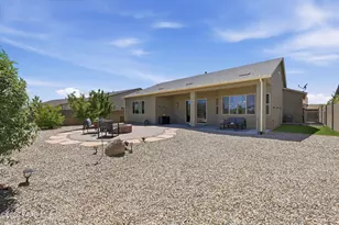 5399 N Evans Way, Prescott Valley, AZ 86314 - Photo 23