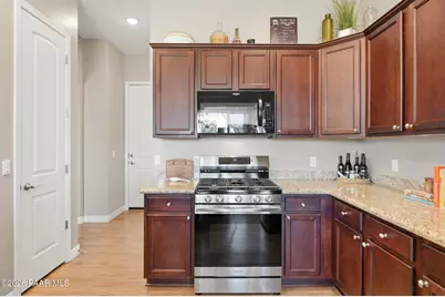 5399 N Evans Way, Prescott Valley, AZ 86314 - Photo 9