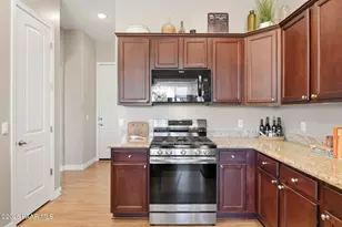5399 N Evans Way, Prescott Valley, AZ 86314 - Photo 9